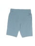 Billabong Solid Blue Board Shorts Size 25 waist - photo 2
