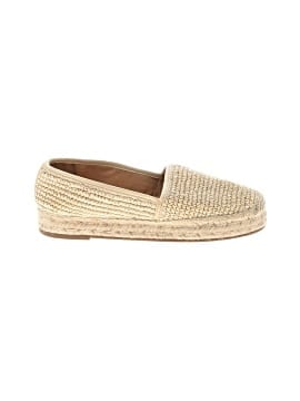 J.Crew Factory Store Flats
