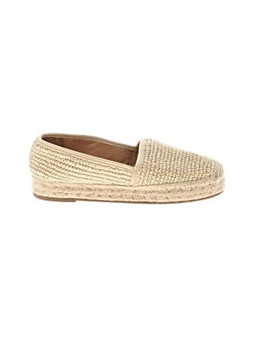 J.Crew Factory Store Flats (view 1)