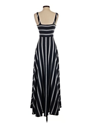 Puella Cocktail Dress (view 2)