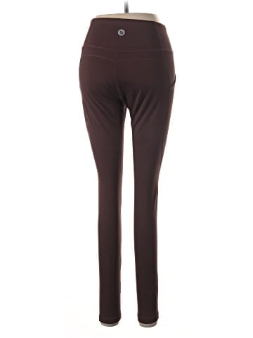Baleaf Sports Active Pants (view 2)