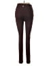 Baleaf Sports Brown Active Pants Size S - photo 2