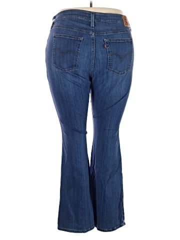 Levi's Jeans (view 2)