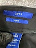 Apt. 9 Black Dress Pants Size 14 - photo 4