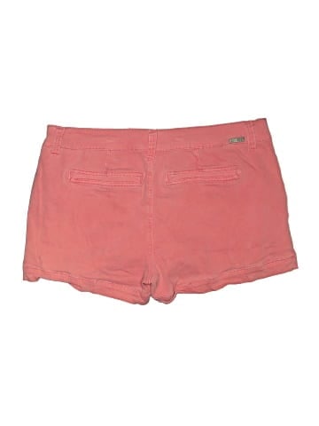 BKE Shorts (view 2)