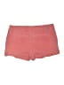 BKE Pink Shorts Size 31 waist - photo 2