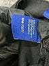 Apt. 9 Black Dress Pants Size 14 - photo 5