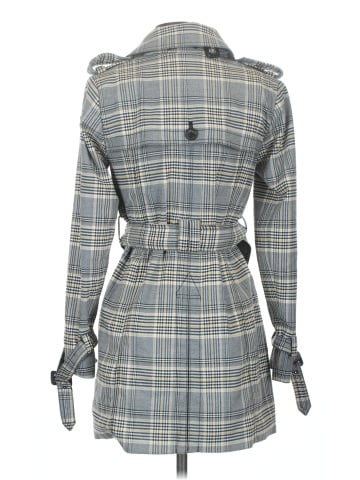 Banana Republic Trenchcoat (view 2)