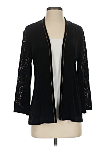 Travelers by Chico's Cardigan (view 1)