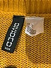 Divided by H&M 100% Acrylic Orange Pullover Sweater Size M - photo 7