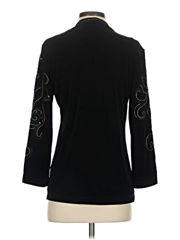 Travelers by Chico's Cardigan (view 2)