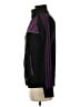 Adidas 100% Polyester Purple Sweatshirt Size S - photo 5