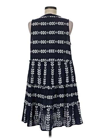 Mud Pie Casual Dress (view 2)