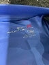 RLX Ralph Lauren Stars Blue Skort Size S - photo 3