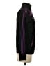 Adidas 100% Polyester Purple Sweatshirt Size S - photo 4