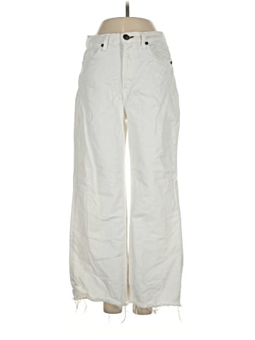 Rag & Bone Jeans (view 1)