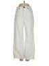 Rag & Bone 100% Cotton Ivory Jeans Size 26 waist - photo 1