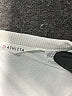 Athleta Ivory Long Sleeve T-Shirt Size XS - photo 7
