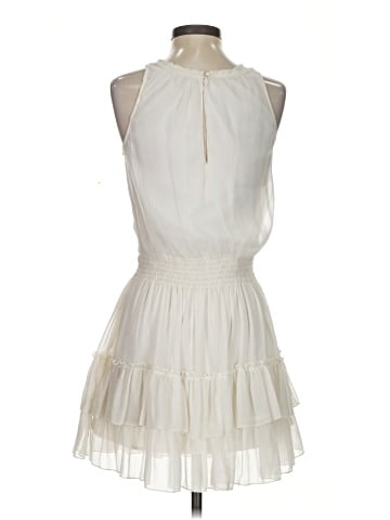 Trafaluc by Zara Cocktail Dress (view 2)