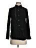 Rails Black Long Sleeve Blouse Size S - photo 1