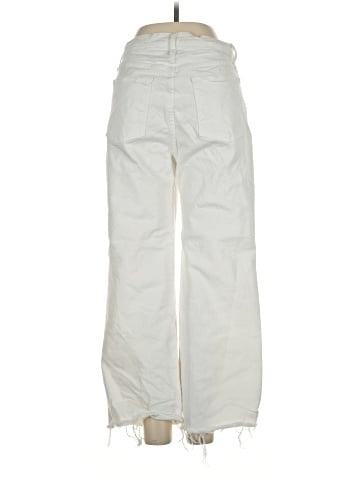 Rag & Bone Jeans (view 2)