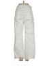 Rag & Bone 100% Cotton Ivory Jeans Size 26 waist - photo 2
