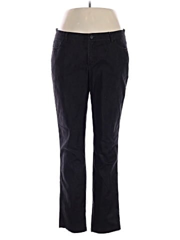 Lafayette 148 New York Casual Pants (view 1)