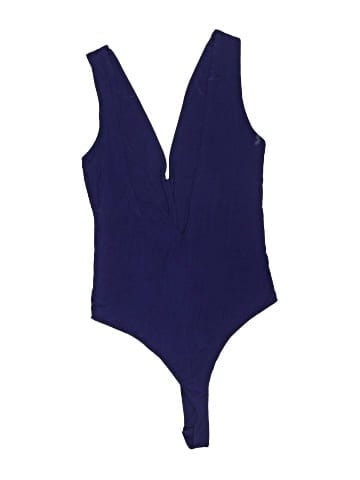 Lulus Bodysuit (view 1)