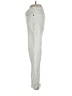 Rag & Bone 100% Cotton Ivory Jeans Size 26 waist - photo 5