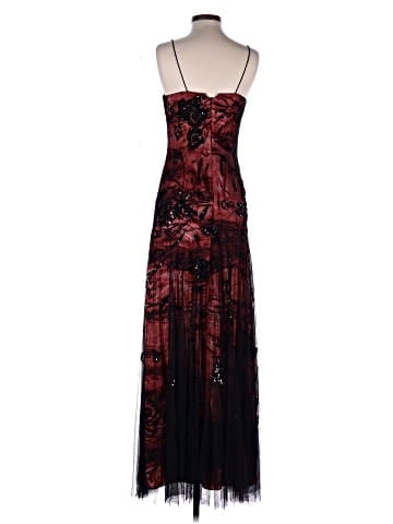 Alberto Makali Cocktail Dress (view 2)