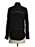 Rails Black Long Sleeve Blouse Size S - photo 2
