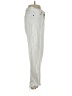 Rag & Bone 100% Cotton Ivory Jeans Size 26 waist - photo 4