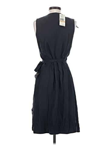 Kenneth Cole New York Cocktail Dress (view 2)