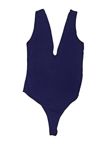 Lulus Bodysuit (view 2)