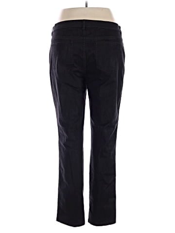 Lafayette 148 New York Casual Pants (view 2)