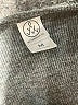 ALTERNATIVE Gray Tank Top Size M - photo 8