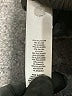 ALTERNATIVE Gray Tank Top Size M - photo 9