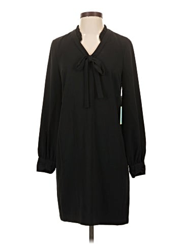 CeCe Casual Dress (view 1)