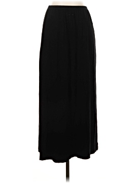 Brandy Melville Formal Skirt