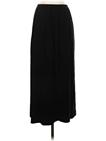 Brandy Melville Formal Skirt (view 1)