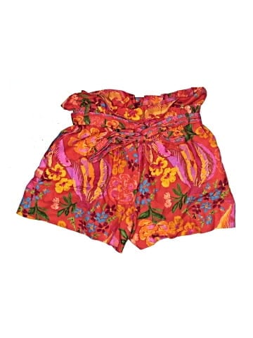 FARM Rio Shorts (view 1)