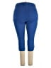 Catherines Blue Casual Pants Size 18 - photo 2