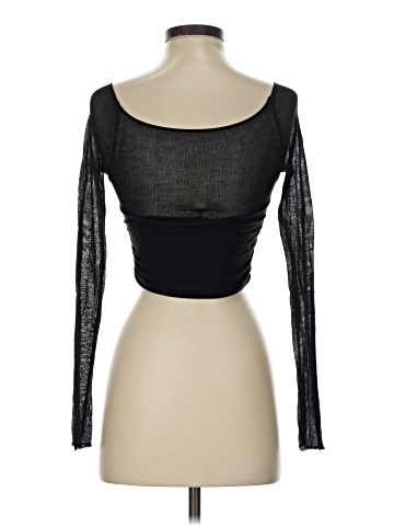 Unbranded Long Sleeve Top (view 2)