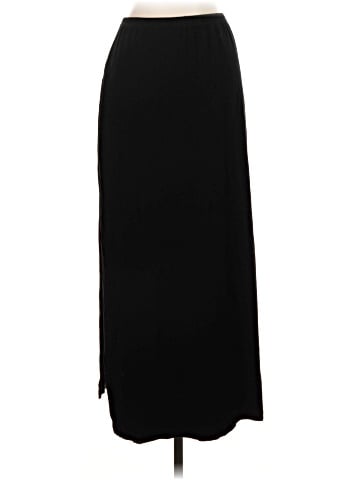 Brandy Melville Formal Skirt (view 2)