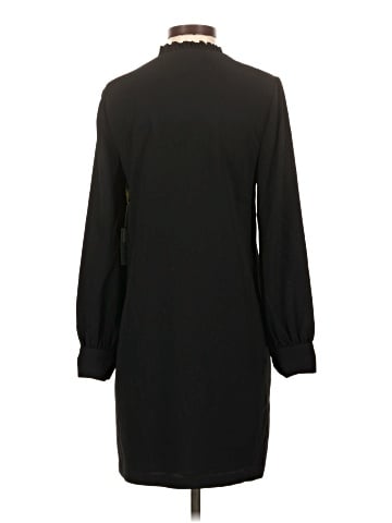 CeCe Casual Dress (view 2)