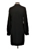 CeCe 100% Polyester Black Casual Dress Size 0 - photo 2