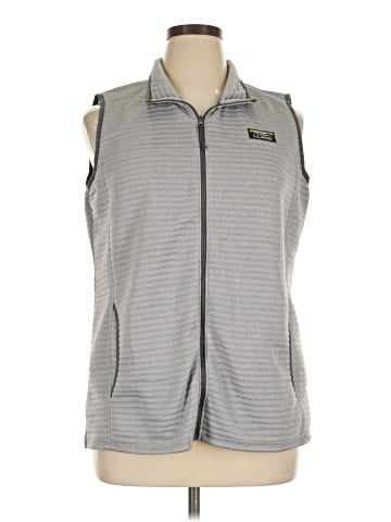 L.L.Bean Vest (view 1)