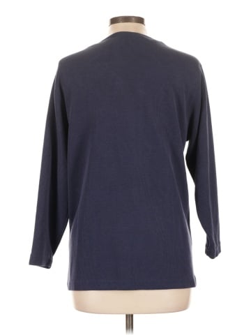 Sag Harbor Cardigan (view 2)