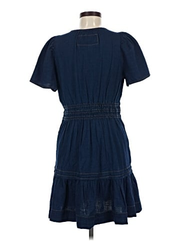 By Anthropologie Casual Dress (view 2)