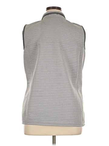 L.L.Bean Vest (view 2)